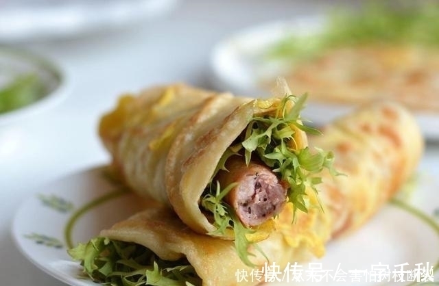 食用|吃了易发胖的5种主食，馒头并非榜首！有人天天吃，难怪瘦不下来