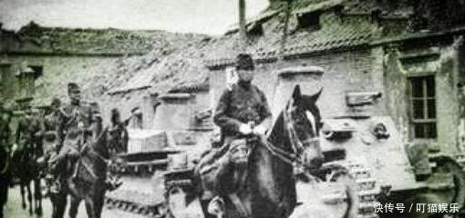 小孩|日本侵华时顿顿有肉吃，肉从哪来的小孩都知道，但就是不愿意承认！