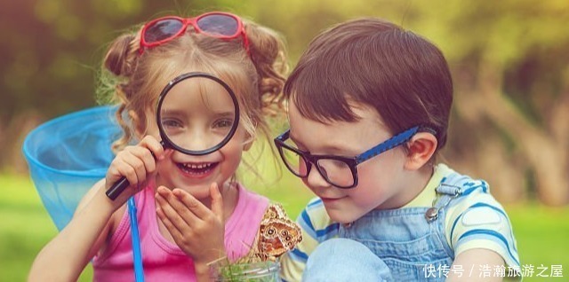 富养女|家长再节俭,3样东西也一定要给孩子,小心以后吃大亏