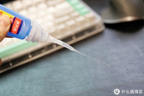 2021年度好物：这些白菜价商品可以放心买！