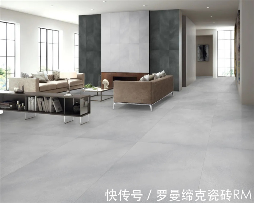 r750x1500mm「星辰之光」的素色美,真香