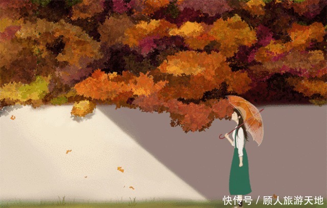 孩子|70个人物描写精彩片段,给孩子的作文素材