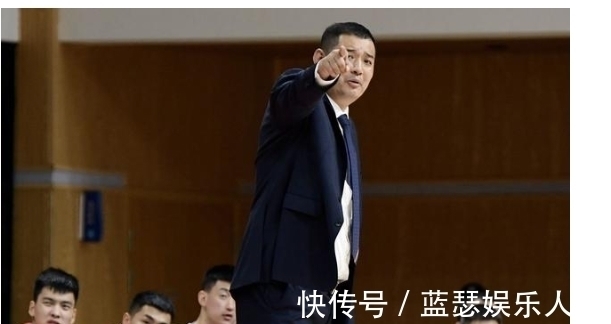 球员|CBA欠薪一年还拿第四,如今教练遭小人清洗,这样球队还想夺冠