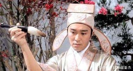 唐伯虎|唐伯虎随便一幅画就那么值钱,为何晚年还哭穷,日子过不下去呢?