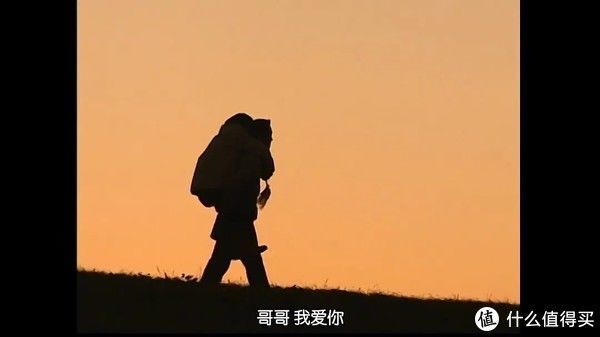 我的父亲母亲|移动画面 篇五十九:让这些秋天的影视,带你领略秋天的多彩