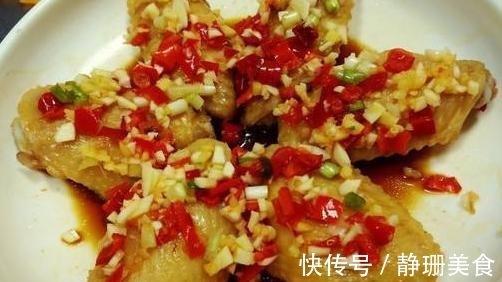 精选几道可口家常菜,简单省事又美味,下班不用再忙活做饭了