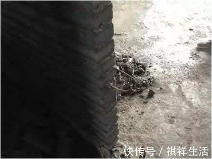 结构|二次结构砌体构造质量控制关键点,细节决定成败