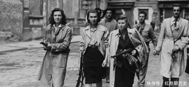 女性|除了优雅,你对意大利女性一无所知