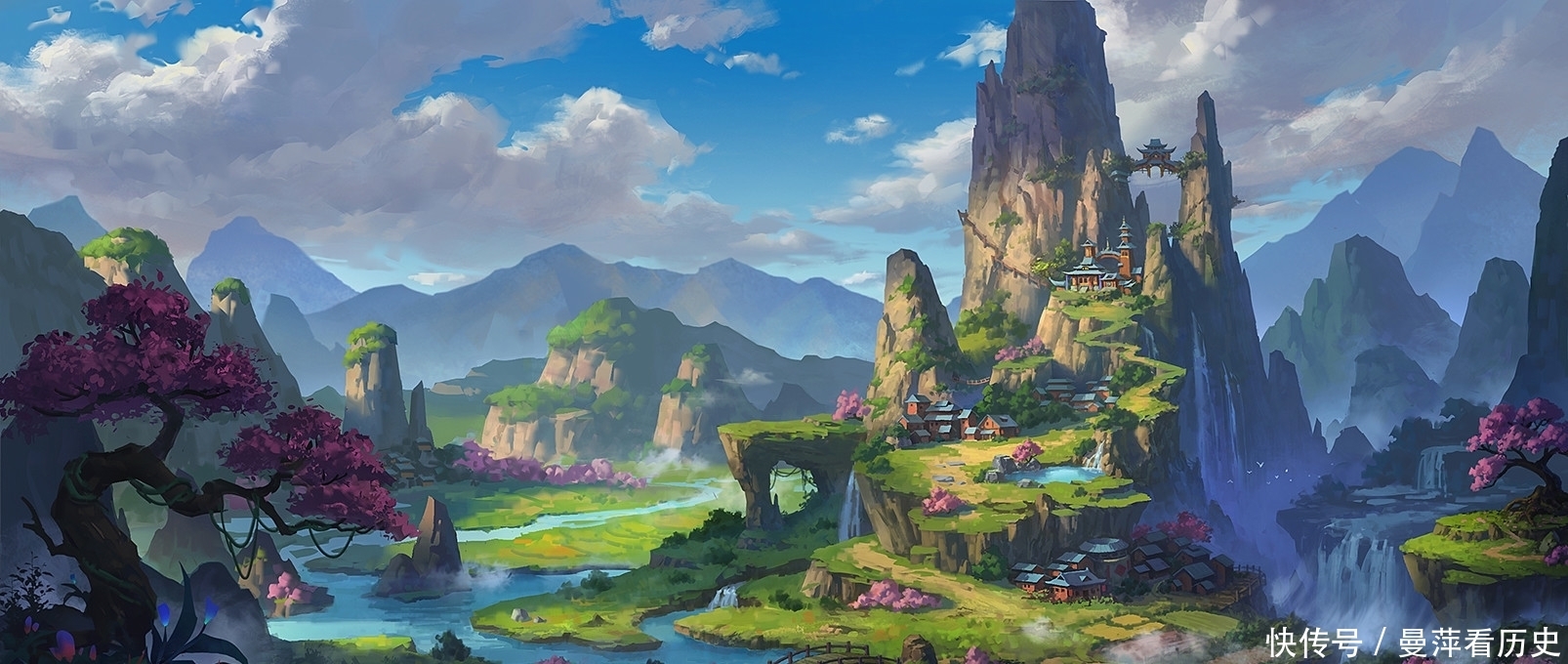 内容简介|四本科幻小说,穿梭诸天万界,探寻道法真谛,掠夺机缘,谋取长生