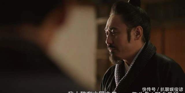 保住|司马懿发现四个字,回手斩杀大将,却仍然没能保住司马家的江山