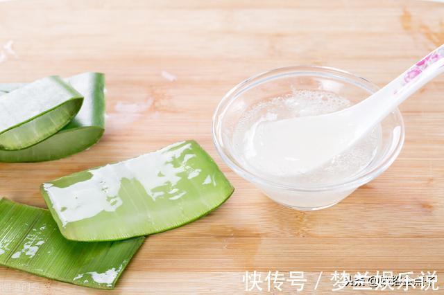 这7个错误的生活常识还在误导您吗?我该有多傻竟一直认为是对的