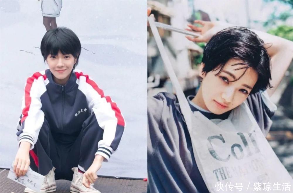 女生冬季千万别弄这四种发型!男生最讨厌了!