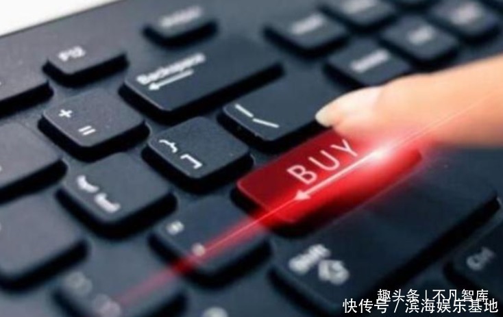 淘宝|电商卖家“直言”：这6种商品最好别在上网买，不然吃亏的是自己