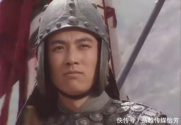 为而为之|诸葛亮北伐几乎毫无胜算，那北伐是明知不可为而为之吗？绝非如此