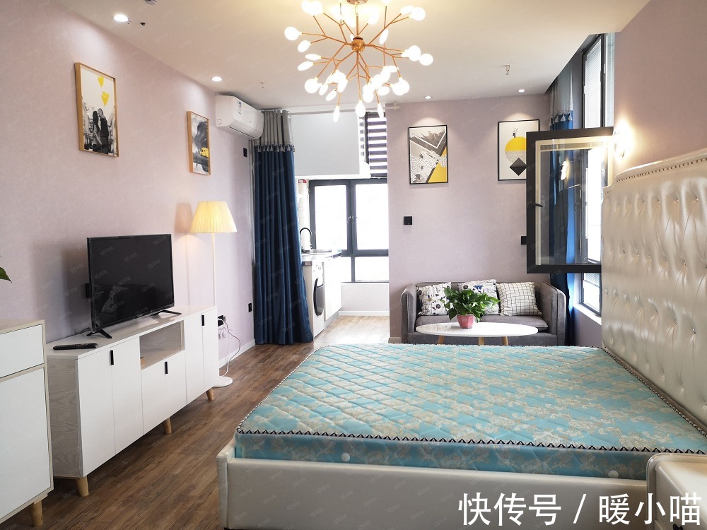 注意事项|租房注意事项,这些一定要收好保好