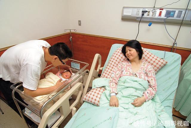 病根|坐月子到底吃啥好谨记“3吃3不吃”,产后恢复快且不易落病根