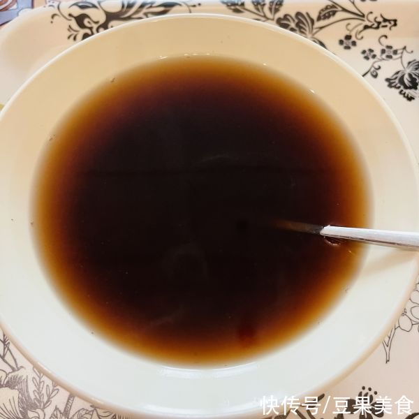 绿豆赤小豆|消暑解渴??三豆饮（黑豆绿豆赤小豆）