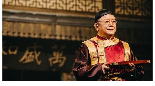 “铁三角”张国立、王刚、张铁林再聚首,《断金》广州上演