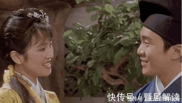 厕所&唐伯虎为10两银子,给厕所写下一对联,今无人超越,成了经典