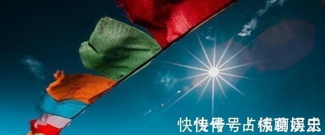 慧根#《素书》:成大器者的3条慧根,具有一条都是大智慧