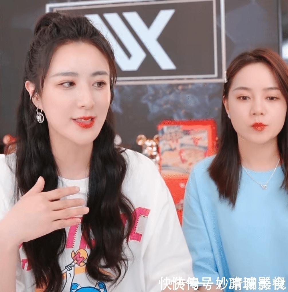 直播|薇娅直播再翻车，售卖山寨联名假货，事后承诺退款却绝口不提道歉