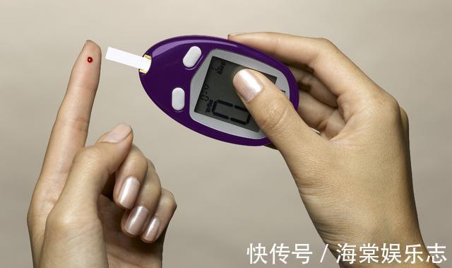 葡萄|四类水果要少吃，虽然很可口，但对孕妇并不好，易引发滑胎