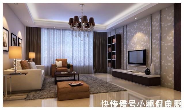 皮沙发|入住新房1年，后悔这5样东西真不该买，花钱不讨好