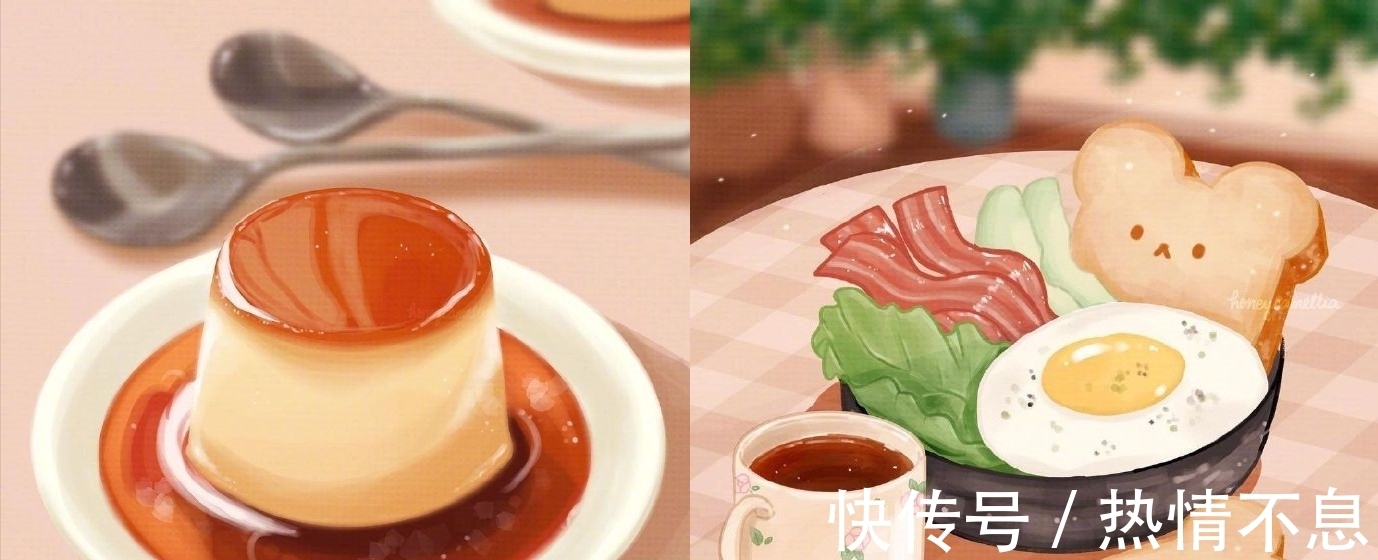 穿搭 快来,穿“开运色”,好运一整年!4类配色、多套穿搭,简直神了