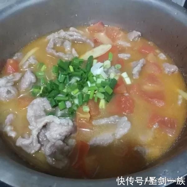 学会做这25款家常菜，以后家人都会准时回家吃饭，因味道超美味