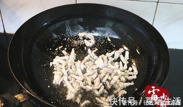 提高免疫力|孩子经常吃这类食物, 提高免疫力、预防感冒, 不吃真亏!