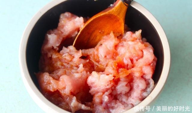 进入末伏,吃苦瓜山药,不如吃它,鲜香爽口有营养,成本才6块钱