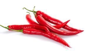 养肝|肝不好的人,若少吃“3红”,多吃“2黄”,肝或会一天比一天好