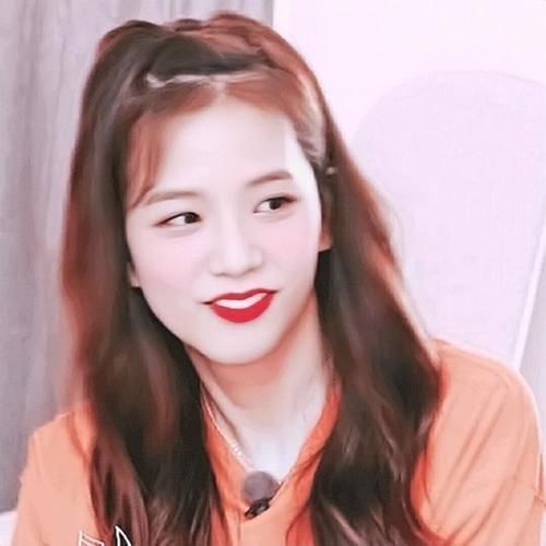 你是童颜脸还是成熟脸脸上这4个地方,决定了你的颜值上限