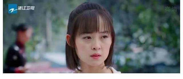 情懷|《阿壩一家人》蒲巴甲演活了楊耀州，故事有細節，人物有情懷