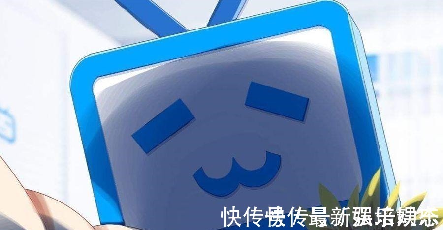 显著性|“一键三连”要被B站独占了一次申请7个商标,但可能白浪费钱