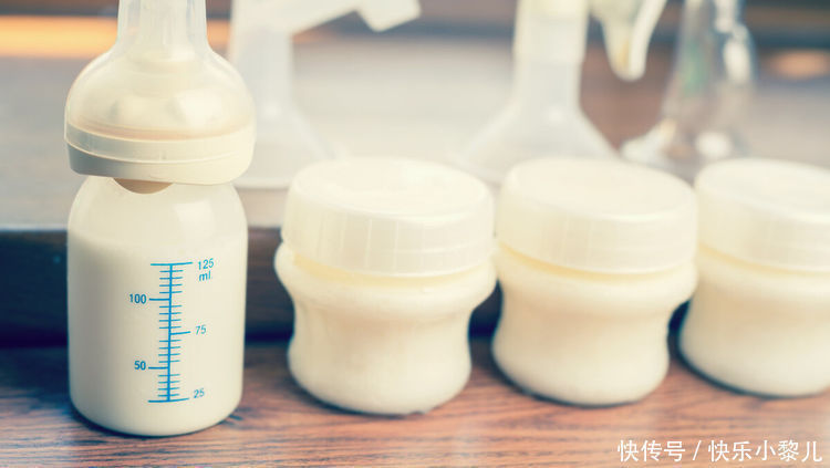 三个月|超“硬核”孕妈走红,怀孕8个月体重56公斤,腹部线条令人羡慕