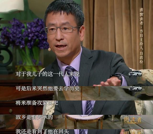 占据|哈佛调查发现:真正出类拔萃的孩子,这类书占据了书单的重要位置