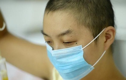 生存率|为什么有些人发现癌症之后，不到一个月就死了医生告诉你答案