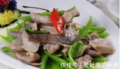推荐几道香香的很下饭家常美食，简单易做，学会让家人吃的满足