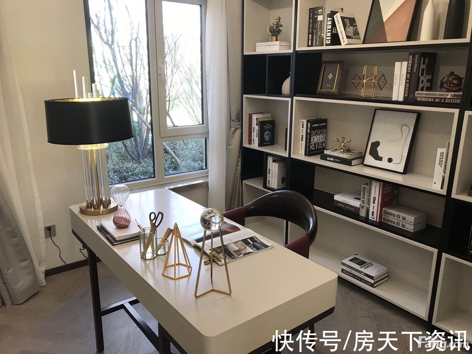 山水城|请查收从北京天津热门楼盘现场传来多张谍照（组图）
