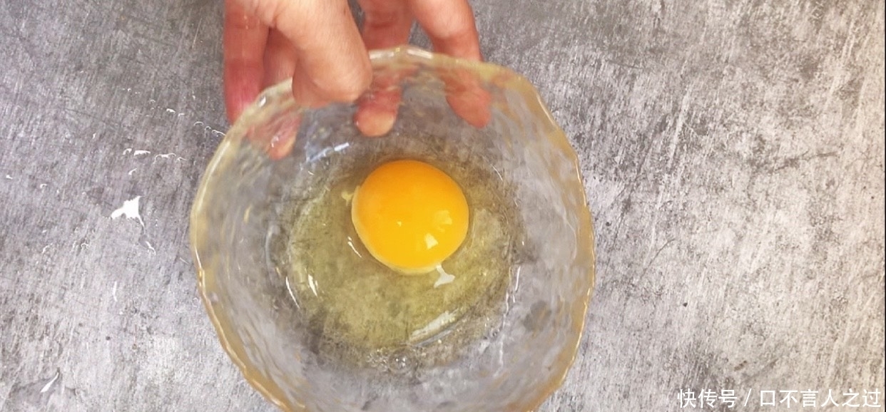 早餐这样吃，再胖也能让你变瘦猴