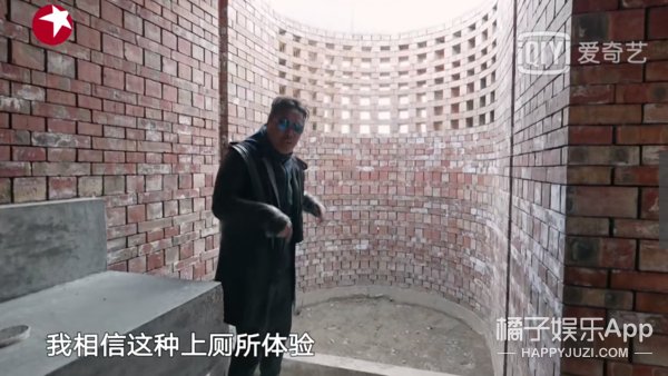 一夜之间,就被全网喊要求退钱?