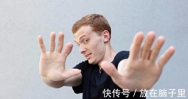 平衡点|糖尿病加速恶化,不少人毁在了自己身上,降糖秘诀人人知却难坚持