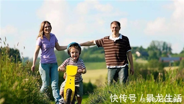 哈佛女校长|哈佛女校长:多带孩子出去走走,孩子未来的格局和眼界就会不一般