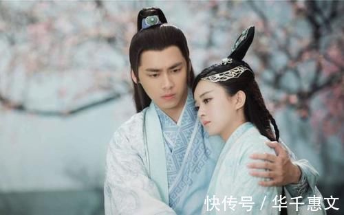 原班人马|《青云志3》强势回归！成毅或成最大收视保障，却可惜了这次的番位