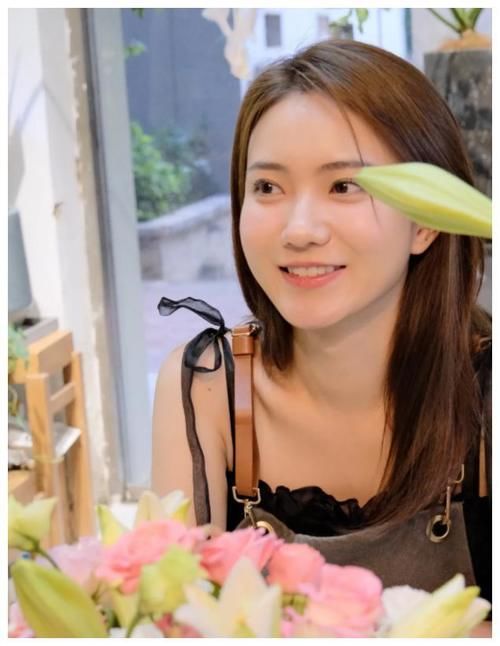 韩综|入戏太深？恋爱综艺让baby都难受落泪，真相：韩综艺也曾有类似剧情