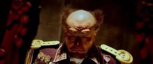 张乐山|让张作霖和日本人都没办法的“座山雕”,结局又是如何