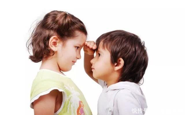 增高药|抓住长高的3个“黄金期”,孩子可以多长10cm,聪明父母都这样做