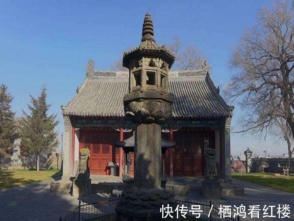 衙役$红楼梦:犯了怎样的大罪才会被抄家?抄家以后会如何?