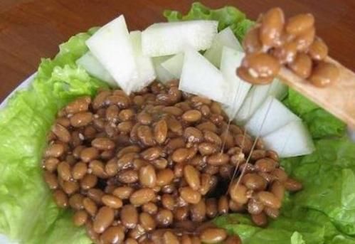 健康长寿|日本平均寿命高于我国,只因2种食物,而2种食物却产于我国!